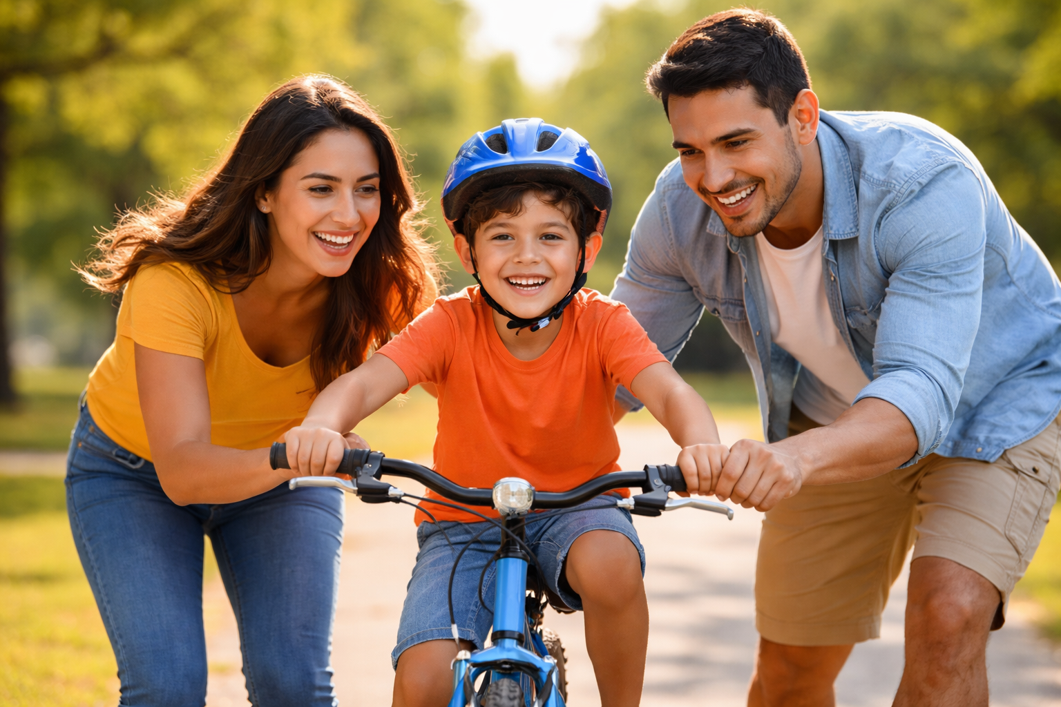 derechos sucesorios del adoptado